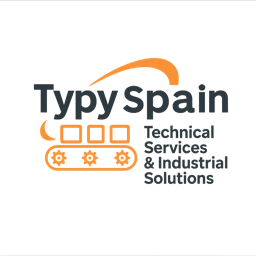 TYPY Spain